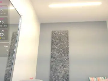 Sammygale  live sex cam