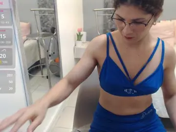 Sammygale  live sex cam