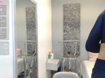 Sammygale  live sex cam