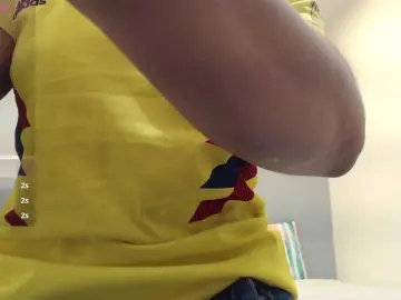 Sammygale  live sex cam