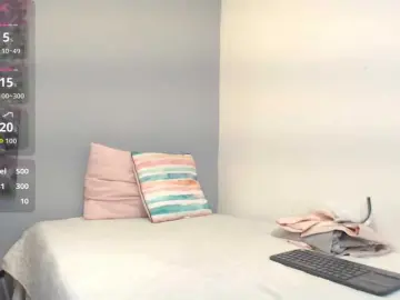 Sammygale  live sex cam
