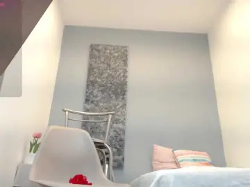 Sammygale  live sex cam
