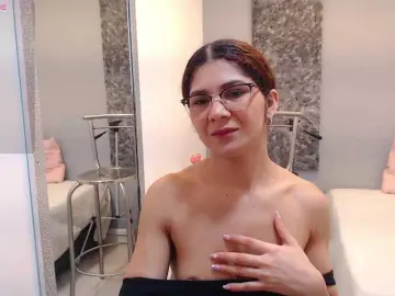 Sammygale  live sex cam