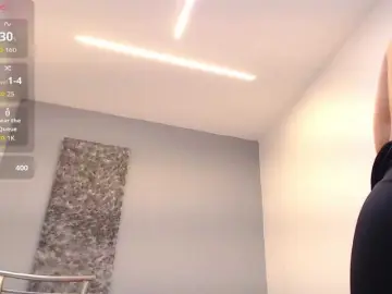 Sammygale  live sex cam