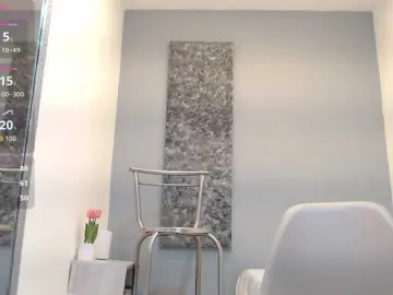 Sammygale  live sex cam