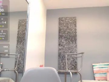 Sammygale  live sex cam