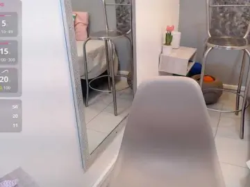 Sammygale  live sex cam
