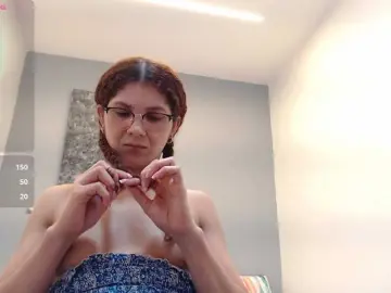 Sammygale  live sex cam