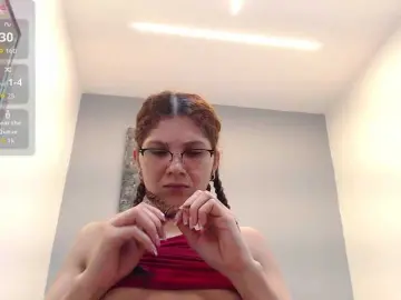 Sammygale  live sex cam
