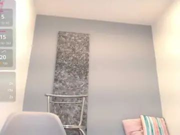 Sammygale  live sex cam