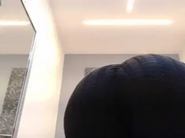 Sammygale  live sex cam