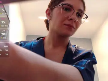 Sammygale  live sex cam