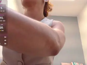 Sammygale  live sex cam