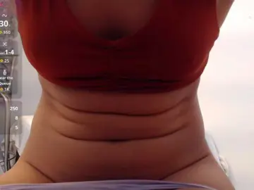 Sammygale  live sex cam