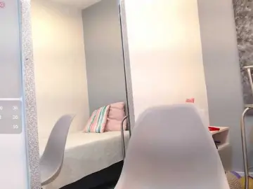 Sammygale  live sex cam