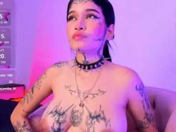 Sasha-yaklove999  live sex cam