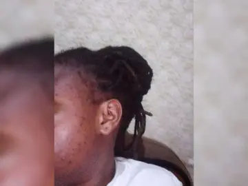 Sharonnaomi  live sex cam