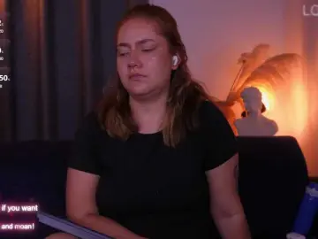 XHelenax  live sex cam