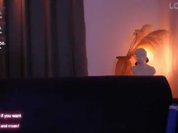 XHelenax  live sex cam