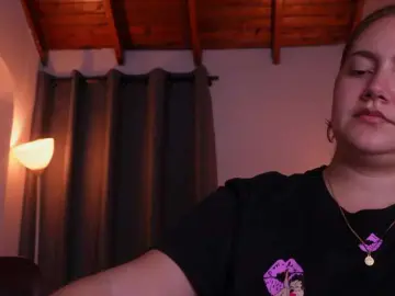 XHelenax  live sex cam