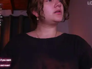 XHelenax  live sex cam