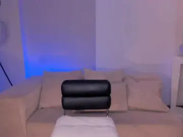 ArianaCastillo  live sex cam