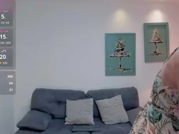ArianaCastillo  live sex cam