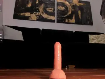 ArianaCastillo  live sex cam