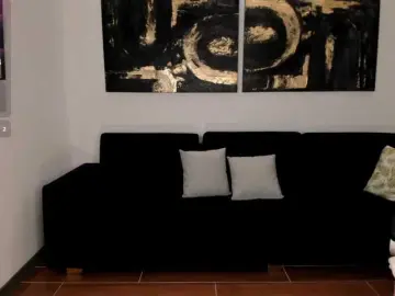 ArianaCastillo  live sex cam