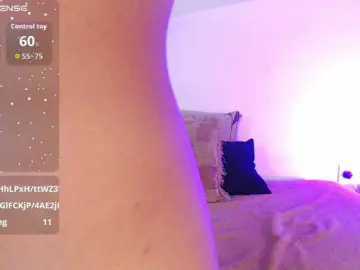 Arianna-Fox  live sex cam