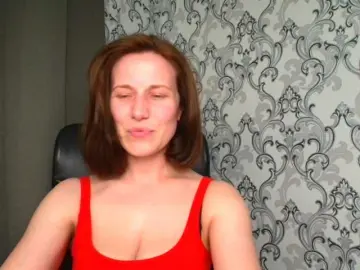 BellaKisss1  live sex cam