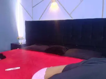 Candycross  live sex cam