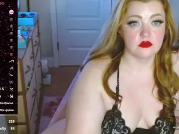 Cateycakes  live sex cam