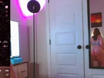 Cateycakes  live sex cam