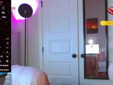 Cateycakes  live sex cam