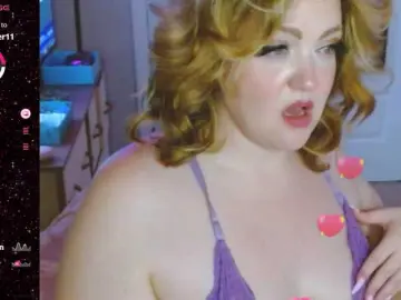 Cateycakes  live sex cam