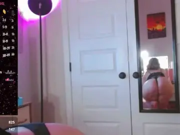 Cateycakes  live sex cam