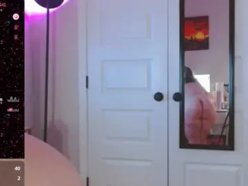 Cateycakes  live sex cam