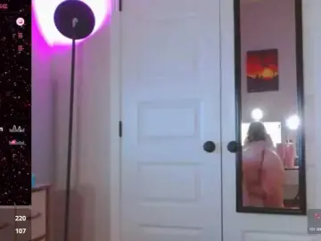 Cateycakes  live sex cam