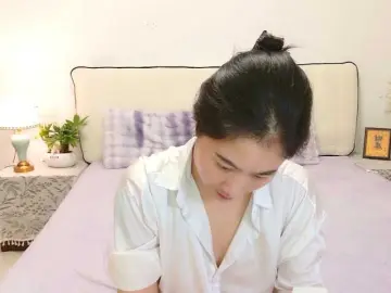 DaisyFeng  live sex cam