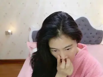 DaisyFeng  live sex cam