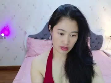 DaisyFeng  live sex cam