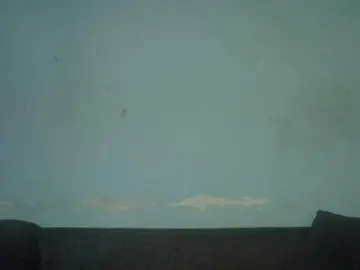 FreakyTrixie  live sex cam