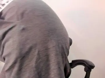 JEY-LOXXX  live sex cam