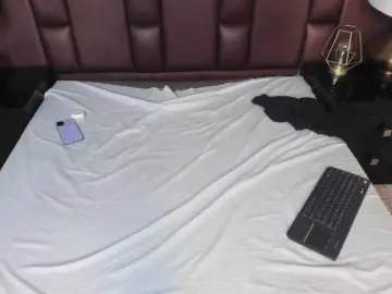 JennaMoore  live sex cam