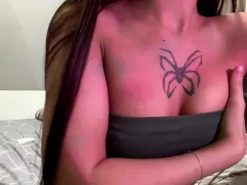 KaterinaNanol  live sex cam