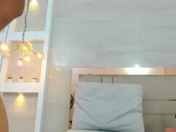 KathiaDumons  live sex cam