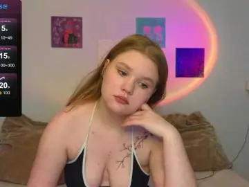 Lasey  live sex cam