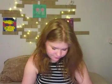 Lasey  live sex cam