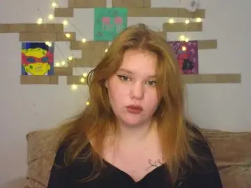 Lasey  live sex cam